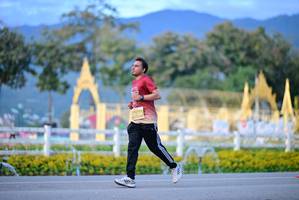 BIB: 
                            <button type="button" onclick="openModal(27831440)" class="btn btn-primary btn-sm float-right btn-popup" data-toggle="modal" data-target=".modal-high-quality">
                        <i class="fas fa-shopping-cart"></i> Add to Cart
                    </button>
                                            <button type="button" onclick="isThisMe(27831440, true)" class="btn btn-success btn-sm float-right btn-popup btn-isme hidden" data-toggle="tooltip" data-placement="bottom" title="นี่คือรูปของคุณใช่ไหม คลิกที่นี่เพื่อเอาเข้าอัลบั้ม">
                        <i class="fas fa-plus"></i> Add to album
                    </button>
                    <button type="button" onclick="isThisMe(27831440, false)" class="btn btn-warning btn-sm float-right btn-popup btn-isnotme hidden">
                        <i class="fas fa-ban"></i> Remove from album
                    </button>